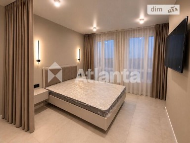Довготривала оренда 1к квартири на вул. Замарстинівська • ID 35092552
