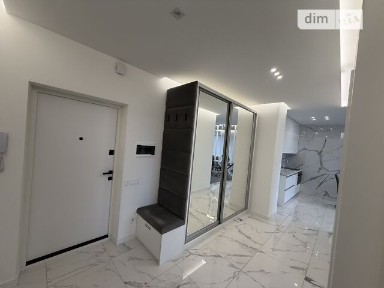 Довготривала оренда 2к квартири на вул. Шевченка Тараса 60 • ID 35092510