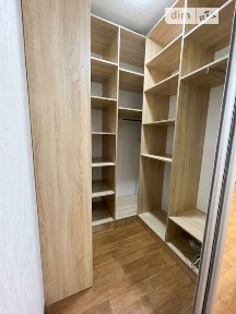 Довготривала оренда 1к квартири на вул. Софії Русової 7А • ID 35092503