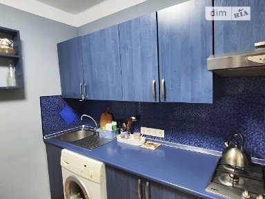 Довготривала оренда 2к квартири на просп. Берестейський 19 • ID 35092498