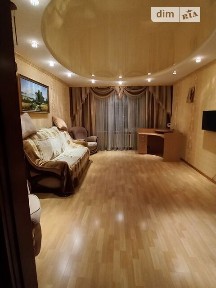 Довготривала оренда 2к квартири на просп. Миколи Бажана 36 • ID 35092438