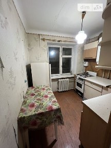 Довготривала оренда 2к квартири на вул. Транспортна • ID 35092472