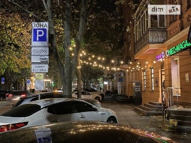 Довготривала оренда 1к квартири на вул. Грушевського Михайла 4Б • ID 35092468
