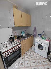 Довготривала оренда 1к квартири на вул. Январьова • ID 35092441
