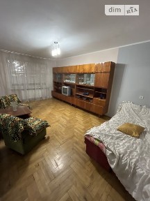 Довготривала оренда 2к квартири на вул. Минайська 28 • ID 35092458