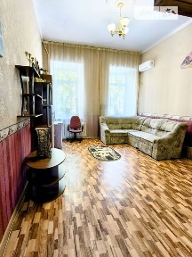 Довготривала оренда 1к квартири на вул. Грушевського Михайла 4Б • ID 35092450