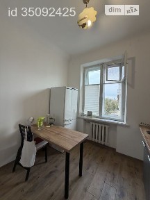 Довготривала оренда 2к квартири на вул. Кирилівська 122/1 • ID 35092425