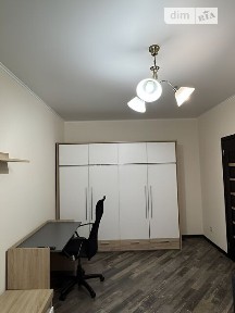 Довготривала оренда 1к квартири на вул. Юлії Здановської 50/2 • ID 35092429