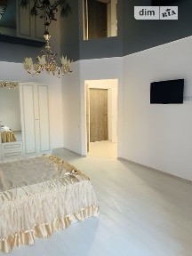 Довготривала оренда 1к квартири на вул. Замостянська 18 • ID 35092405