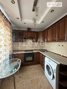 Довготривала оренда 3к квартири на вул. Йорданська 5А • ID 35092387