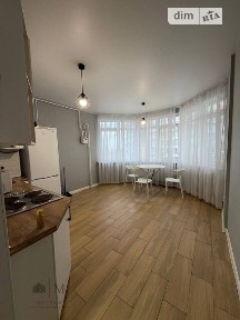 Довготривала оренда 1к квартири на вул. Західна 13 • ID 35092356