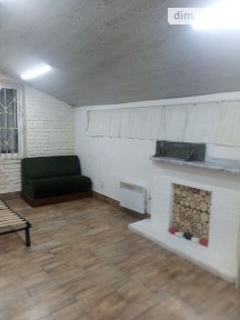 Довготривала оренда 2к квартири на вул. Крушельницької Соломії 14 • ID 35092203