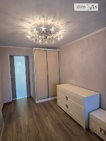 Довготривала оренда 2к квартири на вул. Української Повстанської Армії • ID 35092200
