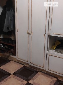 Довгострокова оренда будинку, від посередника на вул. Леоніда Каденюка • ID 35092493