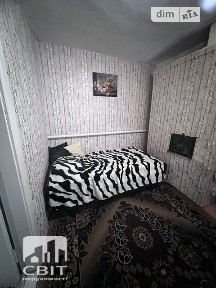 Довгострокова оренда будинку, від посередника на вул. Паліїв Яр • ID 35091461