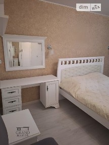 Довготривала оренда 3к квартири на майд. Київський • ID 35088885