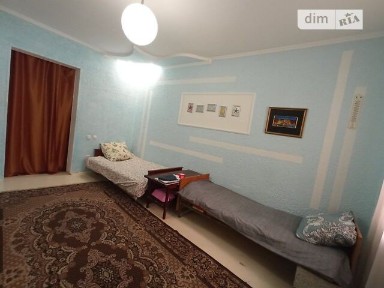 Здам в оренду кімнату на вул. Відродження довгостроково • ID 35092354