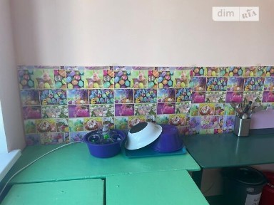 Здається спеціальне приміщення на пров. Шкільний 3, площа 5.5 кв. м • ID 35092734