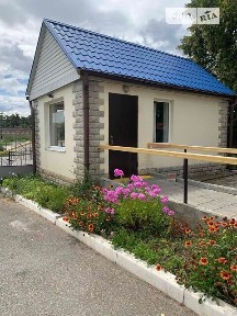 Здається спеціальне приміщення на вул. Сонячна 2, площа 2 кв. м • ID 35092728