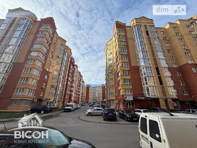 Здається спеціальне приміщення на вул. Генерала Мирона Тарнавського, площа 53.3 кв. м • ID 35092426
