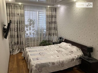 Продаж 2к квартири 60 кв. м на вул. Ріхтера Святослава • ID 35092844