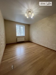 Продаж 2к квартири 51.2 кв. м на вул. Алеї 17 • ID 35092835