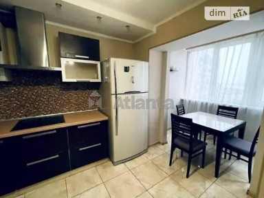 Продаж 3к квартири 76.9 кв. м на вул. Пішонівська • ID 35092840