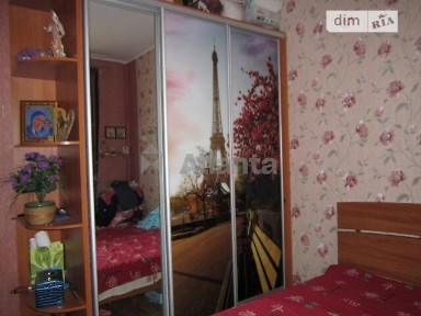 Продаж 3к квартири 78 кв. м на просп. Шевченка 19 • ID 35092838