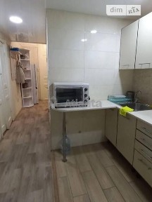 Продаж 2к квартири 85 кв. м на вул. Ніни Строкатої • ID 35092833