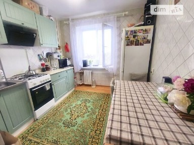 Продаж 2к квартири 47 кв. м на вул. Марсельська • ID 35092829