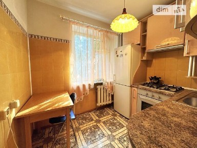 Продаж 3к квартири 52 кв. м на пров. Анатра • ID 35092823
