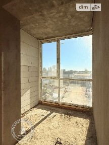 Продаж 2к квартири 69 кв. м на вул. Волошкова • ID 35092813