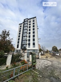 Продаж 2к квартири 54.8 кв. м на вул. Галицька • ID 35092821