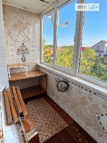 Продаж 3к квартири 77.1 кв. м на вул. Івана Федорова • ID 35092818