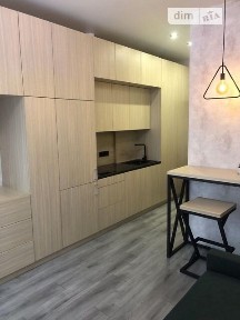 Продаж 1к квартири 22 кв. м на вул. Владислава Бувалкіна 60 • ID 35092807