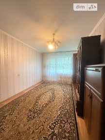 Продаж 1к квартири 38 кв. м на вул. Владислава Бувалкіна 71 • ID 35092800