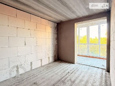 Продаж 1к квартири 52 кв. м на вул. Волошкова • ID 35092780