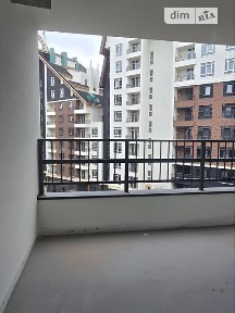 Продаж 2к квартири 63.01 кв. м на вул. Ольги Кобилянської, кв. 22 • ID 35091114
