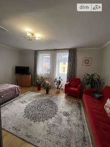 Продаж 2к квартири 75 кв. м на вул. Кільцева 11 • ID 35092772
