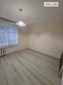 Продаж 2к квартири 50 кв. м на вул. Середньофонтанська 12А • ID 35092758