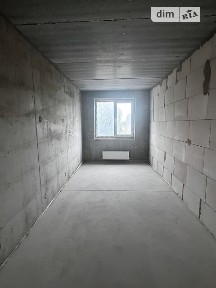 Продаж 2к квартири 56 кв. м на вул. Марсельська 62 • ID 35092774