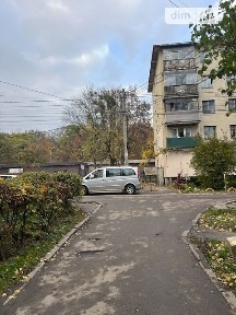 Продаж 2к квартири 45.8 кв. м на шосе Хмельницьке 73 • ID 35092749