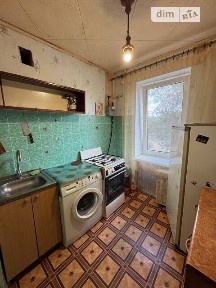 Продаж 1к квартири 22 кв. м на вул. Академіка Заболотного • ID 35092756