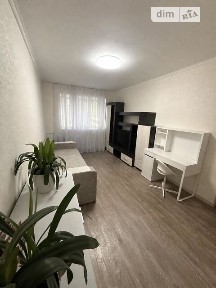 Продаж 2к квартири 44 кв. м на вул. Шевченка 189 • ID 35092745