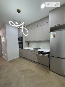 Продаж 1к квартири 30 кв. м на вул. Боровського Миколи • ID 35092747