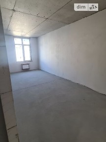 Продаж 2к квартири 70 кв. м на вул. Краснова • ID 35092746