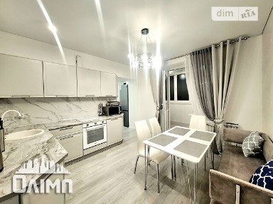 Продаж 2к квартири 74.2 кв. м на вул. Тимофіївська • ID 35092690