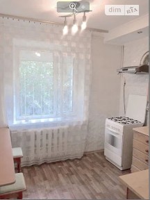 Продаж 2к квартири 62.3 кв. м на вул. Зоологічна 6В • ID 35092643