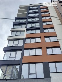 Продаж 3к квартири 69 кв. м на вул. Лемківська 3 • ID 35092630