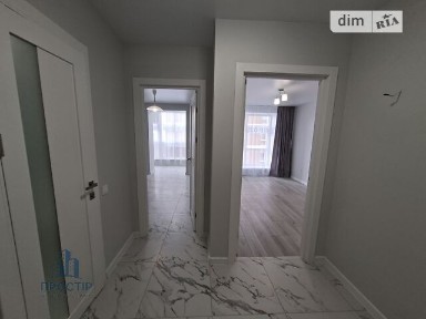 Продаж 1к квартири 41 кв. м на вул. Текстильна 24Е • ID 35092670